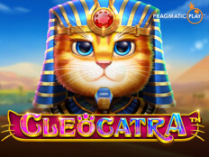 Free online casino slot machine games with bonus rounds. Bugün çalışmak için vavada resmi web sitesi aynası.73