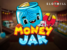 Safe online casino real money51